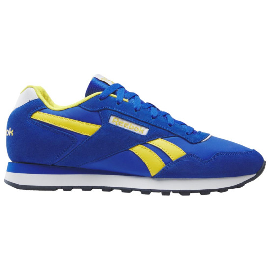 Reebok Glide